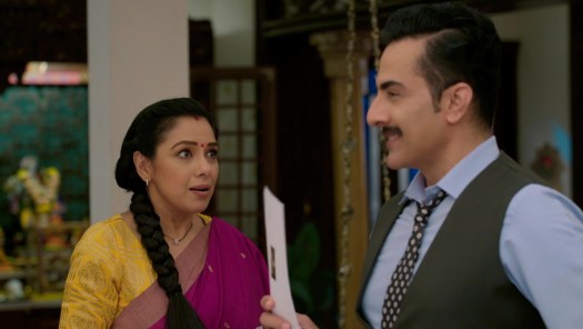 Anupama full sales episode hotstar