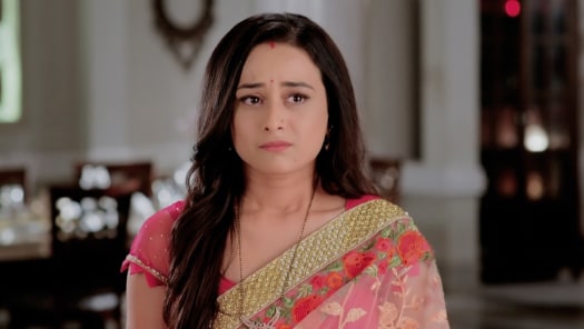 Saath Nibhaana Saathiya 2 Disney Hotstar After radha creates so many problems ,jigar,paridhi romances finally in tv serial saath nibhaana saathiya. saath nibhaana saathiya 2 disney hotstar