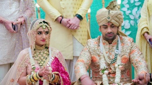 Watch Anupama Full Episode 70 Online In Hd On Hotstar Us Watch today video anupama 4th march 2021 episode 193 desi serial, latest episode of anupama 4 … hotstar