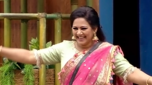 Watch Bigg Boss Tamil Season 4 Latest Full Episodes Only On Disney Hotstar Bigg boss tamil season 4 | 10th january, grandfinale. watch bigg boss tamil season 4 latest