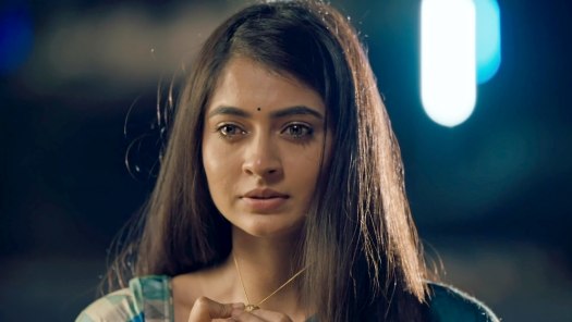 Mehndi hai rachne hotsell wali serial watch online