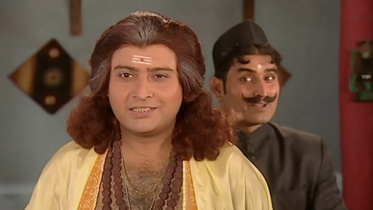 sai baba serial cast star plus