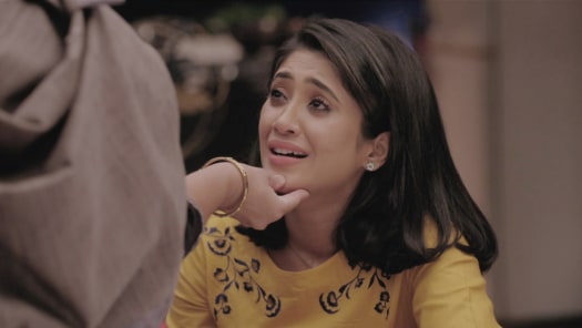 Yeh Rishta Kya Kehlata Hai Disney Hotstar Ye rishta kya kehlata hai lovers. yeh rishta kya kehlata hai disney