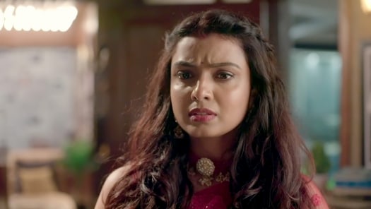 Imlie Disney Hotstar Hotstar has the exclusive rights over the content of star india. imlie disney hotstar