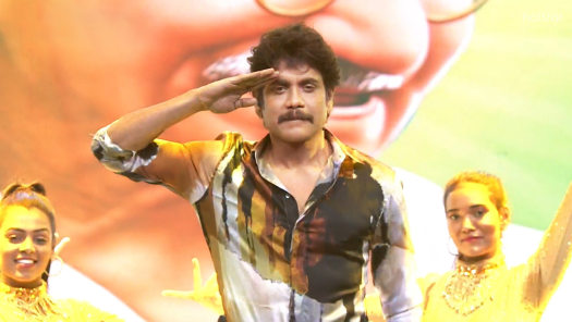bigg boss 3 telugu in hotstar