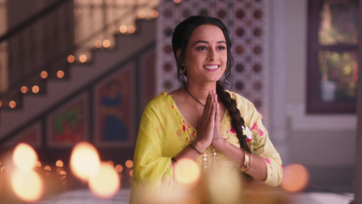 Saath Nibhaana Saathiya 2 Disney Hotstar Saath nibhana saathiya 2 13th march 2021 episode 130. saath nibhaana saathiya 2 disney hotstar