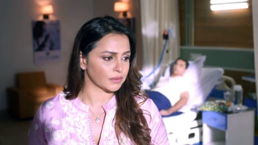Sanjivani Disney Hotstar