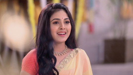 Bhaggolokkhi Full Episode Watch Bhaggolokkhi Tv Show Online On Hotstar Gb Sign up using the promo code 'myhs18'. watch bhaggolokkhi tv show online