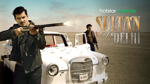 Sultan movie sales watch online hotstar
