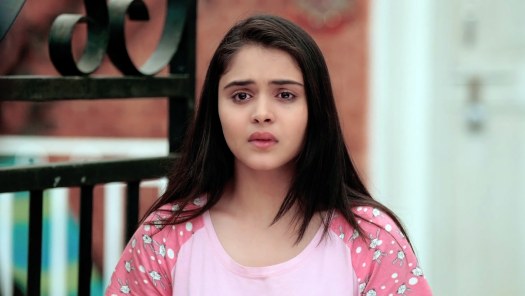 Anupama Disney Hotstar While in india, you will find a collaborated version of it that is not available in usa, uk, canada, or any country in the world. anupama disney hotstar