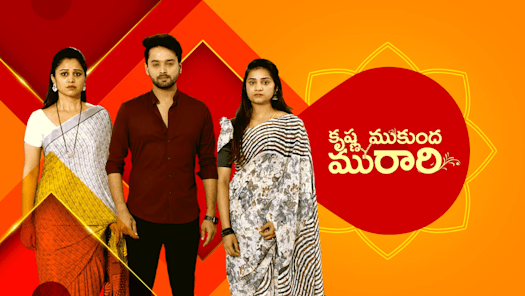 Hotstar live in telugu hotsell