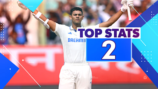 Hotstar tamil live cricket clearance