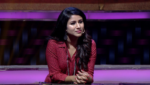 watch ayudha pooja specials 2020 season 4 episode 2 on hotstar premium hotstar