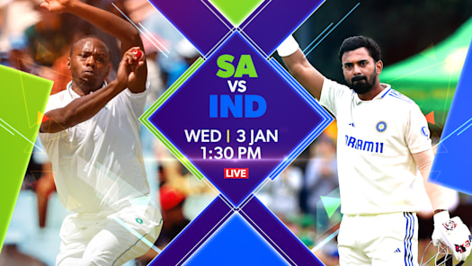Hotstar online 2025 match