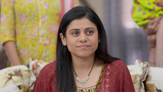 Hotstar aai sales kuthe