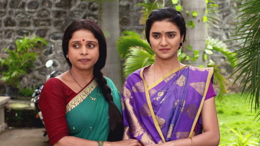Watch Mulgi Zali Ho All Latest Episodes On Hotstar In the literal sense it means girls educated implies progress assured. hotstar