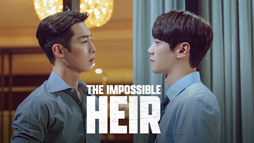 Korean movies shop on hotstar