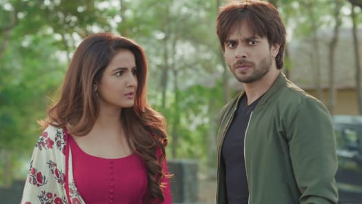 Dil to happy hai sales ji episode 1 full episode