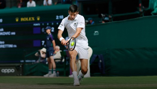 Watch wimbledon movie online sale