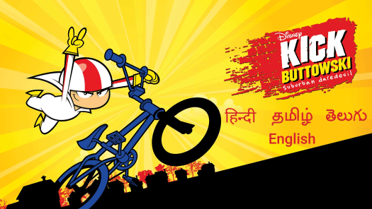 Watch Action Movies Tv Shows Online On Disney Hotstar But dharam and shyra fall out of love just as quickly. watch action movies tv shows online