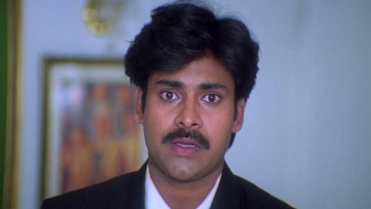 Tholi Prema Disney Hotstar