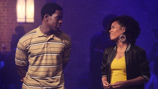 Watch snowfall season 1 discount
