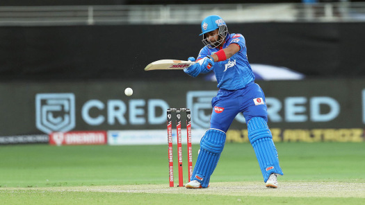 Dream11 Ipl 2020 Csk Vs Dc Match Highlights Chennai Super Kings Vs Delhi Capitals Highlights Videos On Disney Hotstar