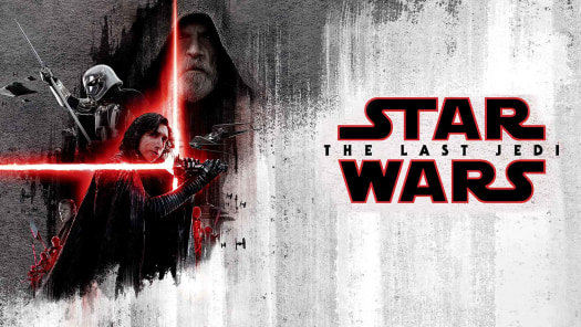 Star wars the last jedi watch online discount