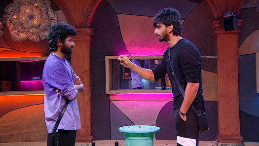 How to watch store bigg boss in hotstar