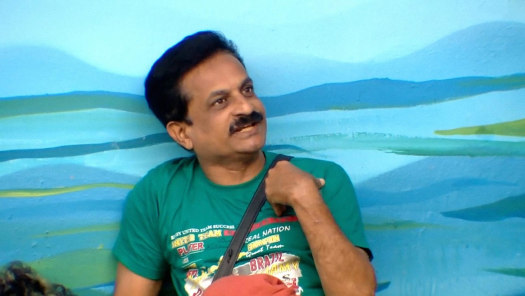 Watch Bigg Boss Season 2 Full Episodes On Disney Hotstar Support your favorite contestant using bigg boss malayalam voting online system. watch bigg boss season 2 full episodes