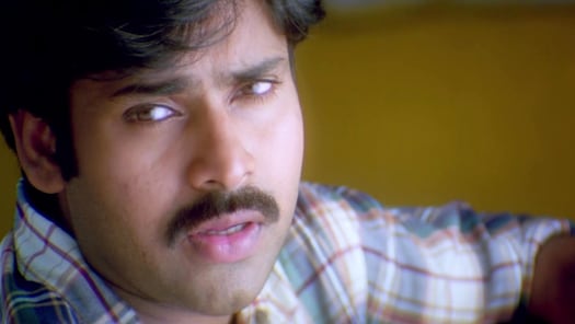 Tholi Prema Disney Hotstar