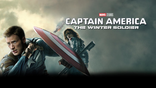 Captain america the winter soldier full movie online free hotsell