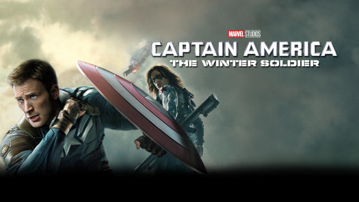 Watch captain america sale winter soldier 123