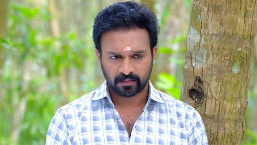 Watch Santhwanam All Latest Episodes On Disney Hotstar Colors tv serial ishq mein marjawan full episodes hindi serials. watch santhwanam all latest episodes on