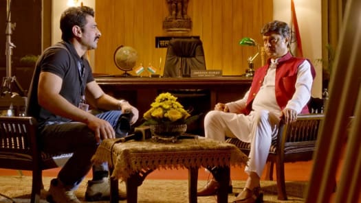 City Of Dreams Disney Hotstar Download hotstar premium apk | hotstar vip free with hotstar mod. city of dreams disney hotstar