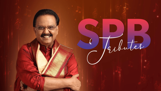 Watch Asianet Serials Shows Online On Disney Hotstar The series is a remake of the tamil series pandian stores. watch asianet serials shows online on