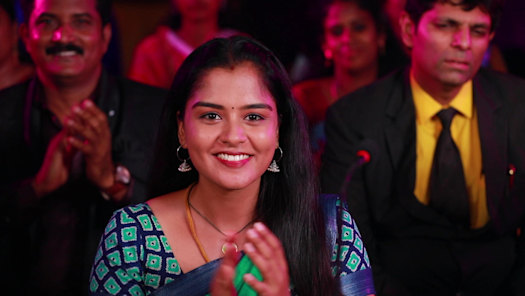 Mayanadhi hotstar sales