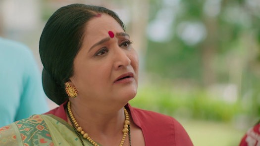 Anupama serial full episode on 2025 hotstar