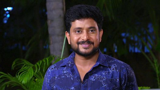 Watch Santhwanam All Latest Episodes On Disney Hotstar Watch fee mehndi hai rachne wali 2nd march 2021 episode 14 online. hotstar