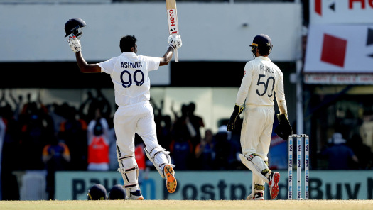 Hl0msbsdmow3dm The england cricket team are touring india during february and march 2021 to play four test matches, three one day international (odi) and five twenty20 international (t20i) matches. https www hotstar com in sports cricket