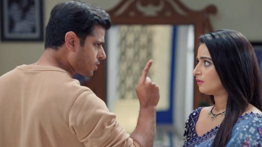 Ghkkpm full best sale episode on hotstar