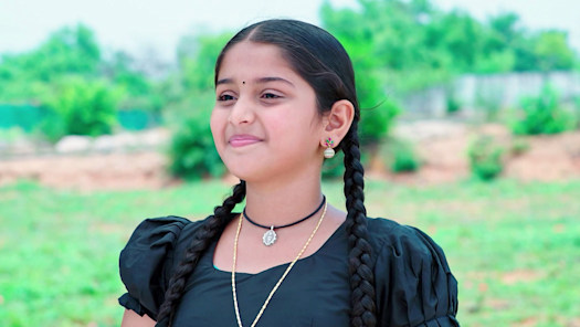 Devatha hotstar shop