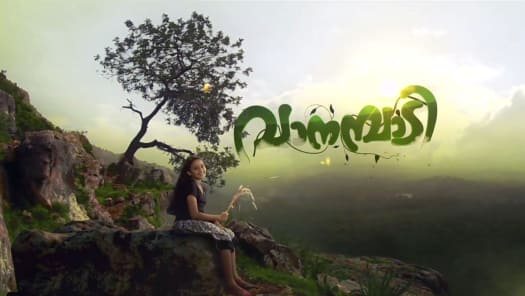 Vanambadi Disney Hotstar Vanambadi latest | climax episode 703 watch full. vanambadi disney hotstar