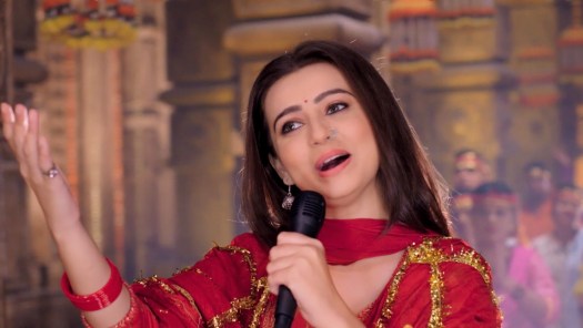 Durga Mata Ki Chhaya Disney Hotstar Watch video bigg boss 14 18th february 2021 full episode 139 live online, desirulez tv … durga mata ki chhaya disney hotstar
