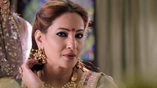 Durga Mata Ki Chhaya Disney Hotstar Anupama star plus hindi serial today full episodes in hd, we try our best to make available all latest episodes, anupama hotstar watch online. durga mata ki chhaya disney hotstar