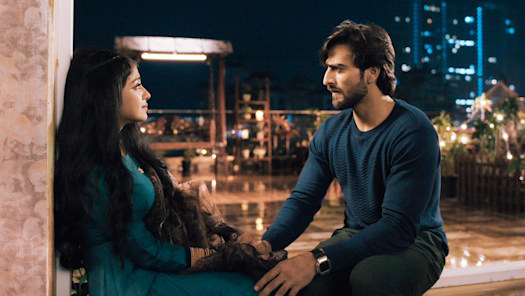 Aashiqui 2 hotstar hot sale