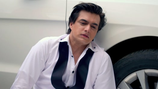 Watch Yeh Rishta Kya Kehlata Hai Season 66 Full Episodes On Disney Hotstar Only on starplus latest episode, watch today episode. yeh rishta kya kehlata hai season 66