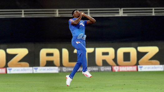 Dream11 Ipl 2020 Csk Vs Dc Match Highlights Chennai Super Kings Vs Delhi Capitals Highlights Videos On Disney Hotstar