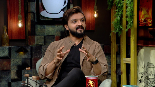 Bigg boss season 13 watch online hotstar outlet