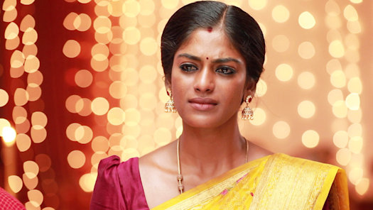 Raja rani 2 serial full episodes in tamil store hotstar